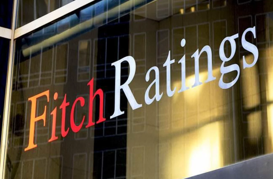 Fitch affirms Pakistan's credit rating at 'CCC'