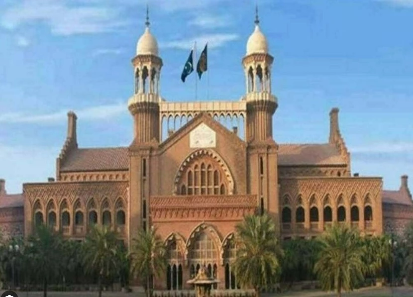 LHC orders govt to notify public safety commissions within 30 days