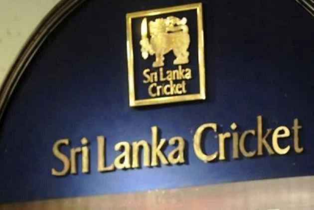 Sri Lanka appoints new cricket selectors