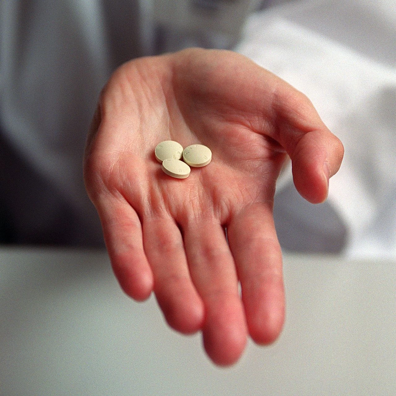 US Supreme Court agrees to rule on abortion pill restrictions