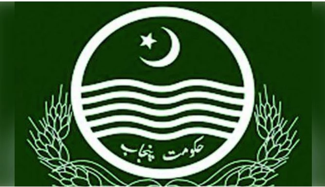 Punjab Anti-Corruption DG transfers officers in violation of ECP orders