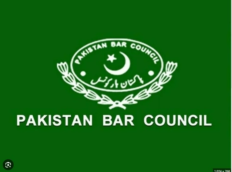 Pakistan Bar Council stresses need for level-playing field for all political parties