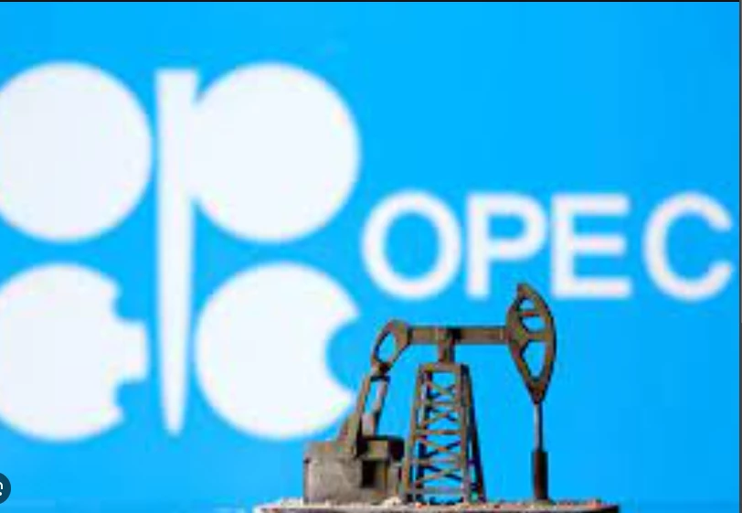 Waning influence of OPEC+ in spotlight as prices flag