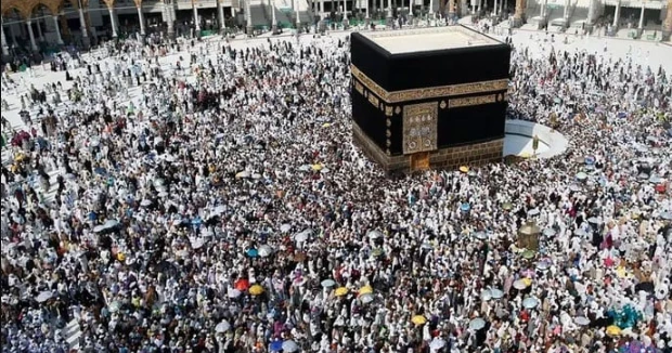 Govt to extend date of applying for hajj under sponsorship scheme