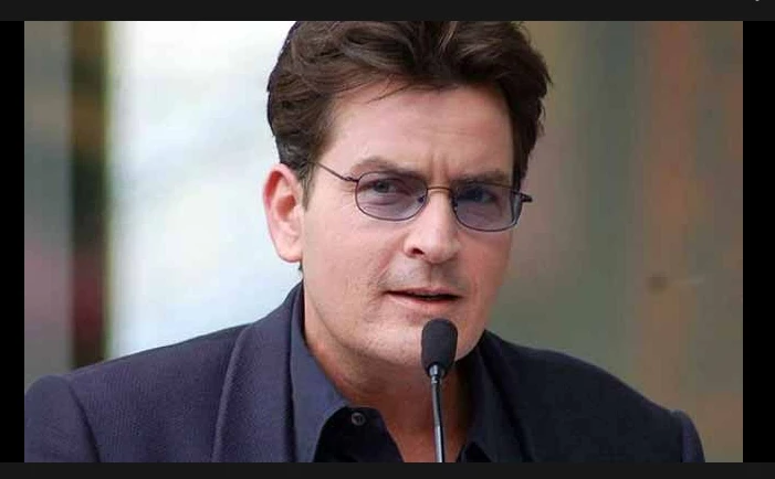 Actor Charlie Sheen attacked in his Malibu home, suspect arrested