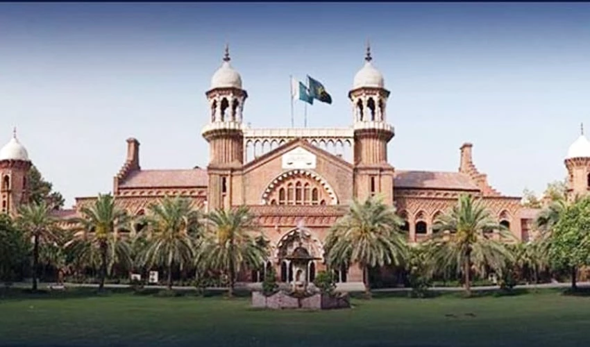 Lahore High Court to remain open for election petitions