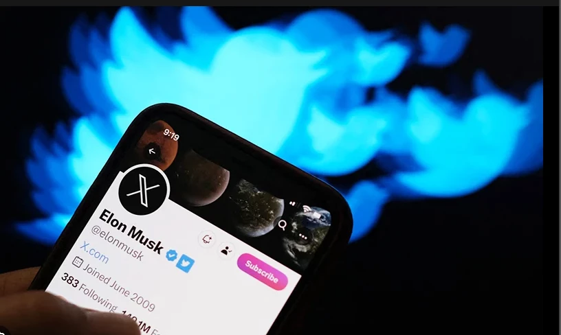 US court rules Twitter breached contract over failure to pay bonuses