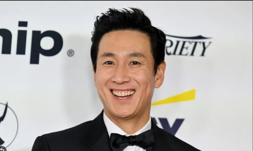 'Parasite' actor Lee Sun-kyun found dead