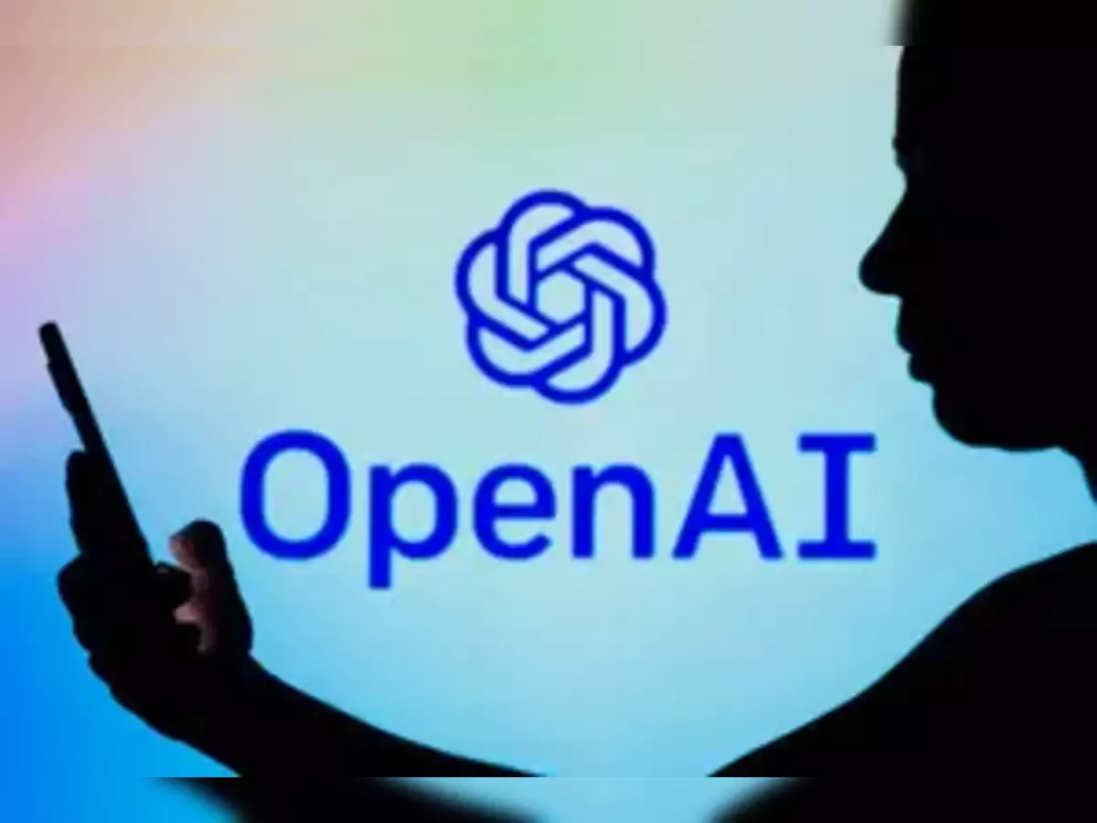 New York Times sues OpenAI, Microsoft over copyright infringement