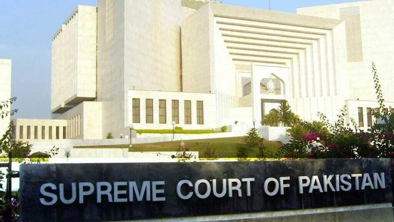 SC delists cause list for Friday as well