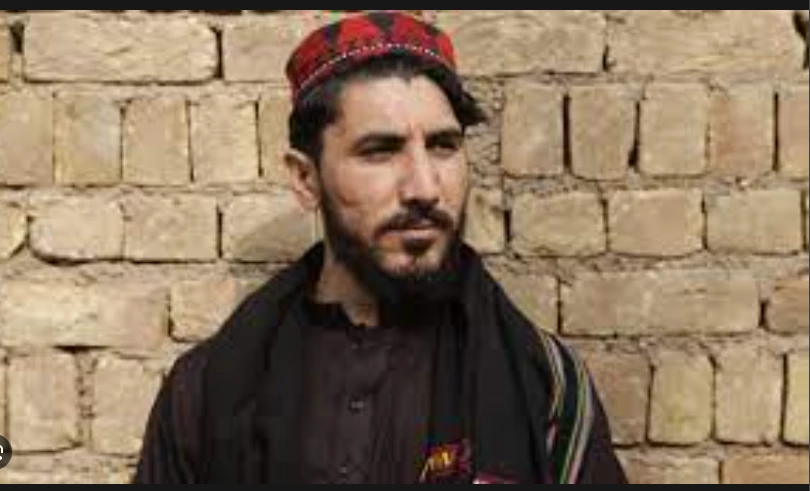 Court declines to extend Manzoor Pashteen’s physical remand