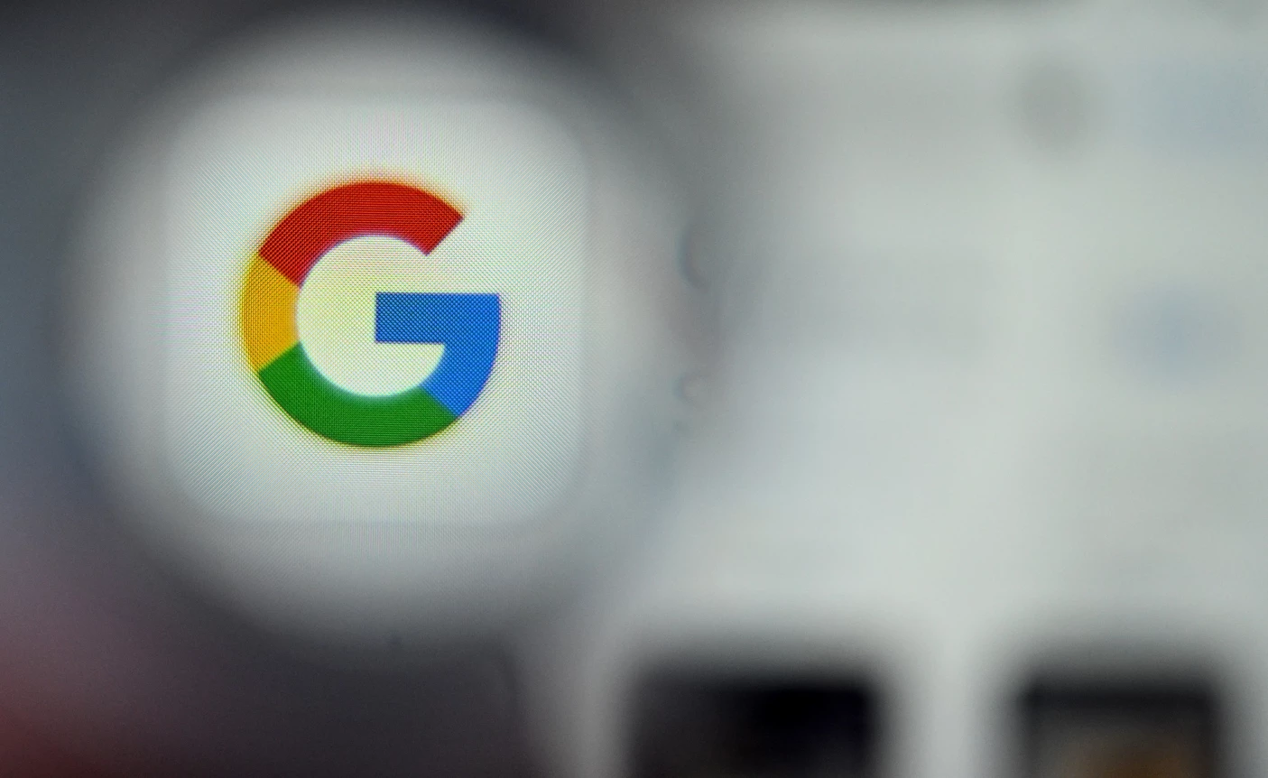 Google agrees to settle $5 bn lawsuit over 'incognito' mode