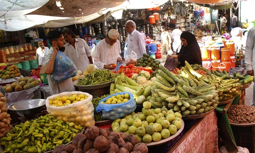 Weekly inflation goes up by 0.37pc