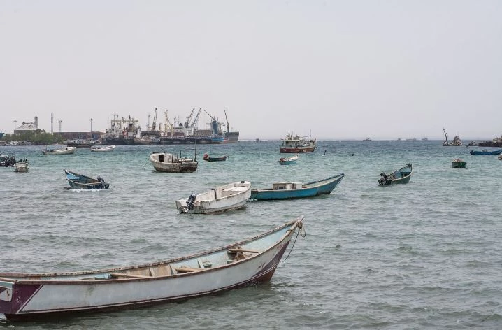 Ethiopia, Somaliland agree deal on port access