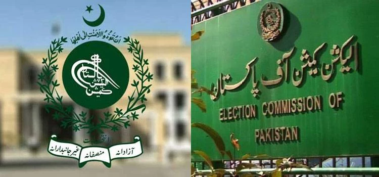 Kakar registers new political party in ECP from Balochistan