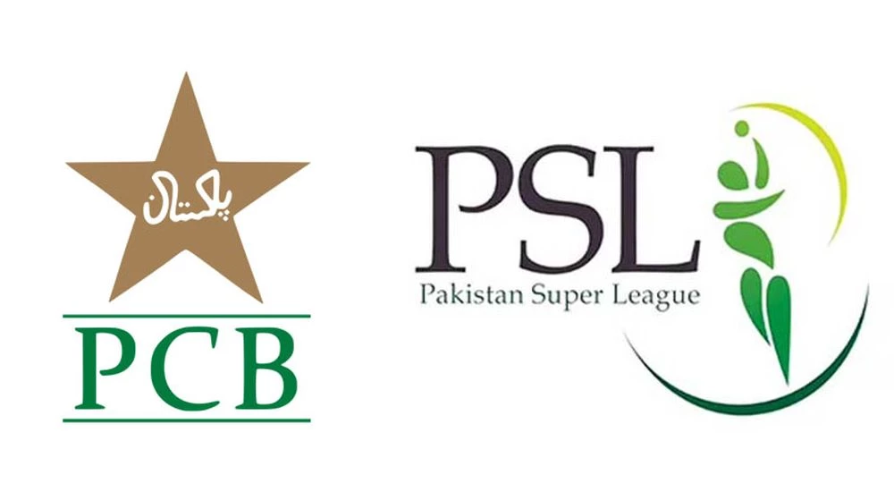 Govt allows PCB to sell PSL broadcasting, media rights