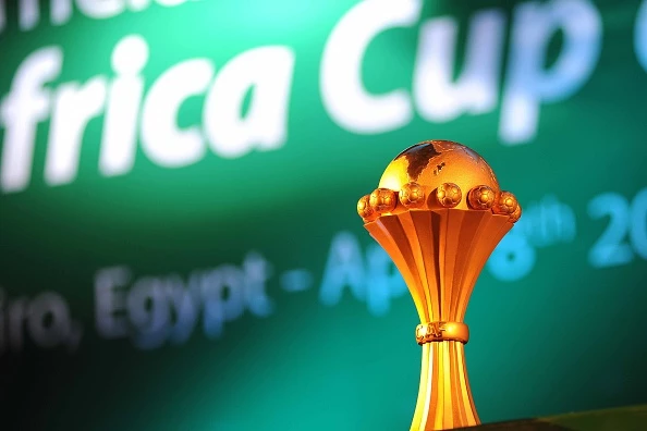 AFCON winners to receive record $7 million prize