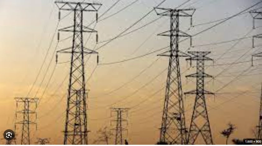 Nepra announces Rs4.12 per unit hike in power tariff