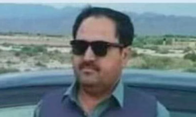 Balochistan Levies official embraces martyrdom in gun attack