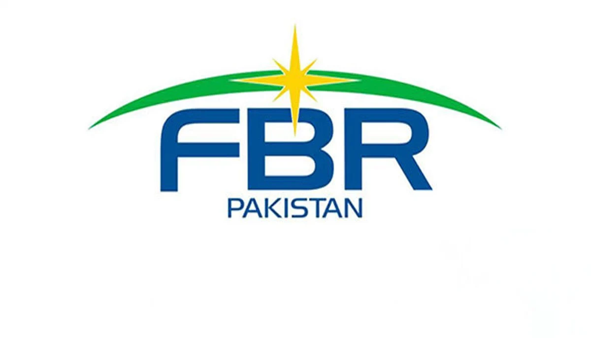 Finance ministry aligns with FBR's agenda to enhance taxation system