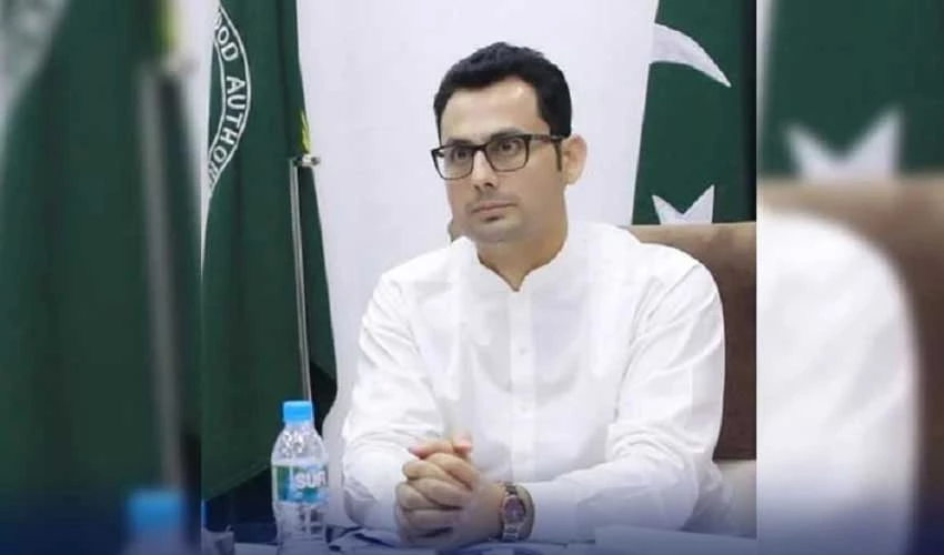 Former PTI MPA quits politics and party over anti-military narrative