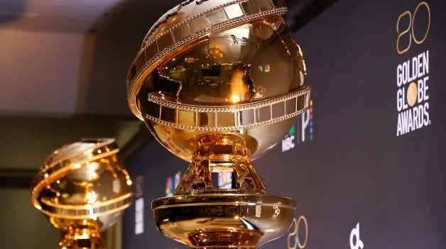 List of key Golden Globe nominees