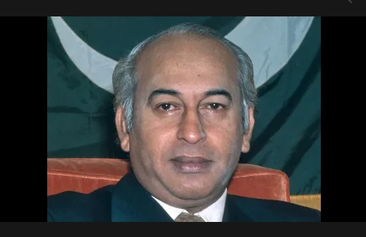 PPP submits written reply in ZAB reference