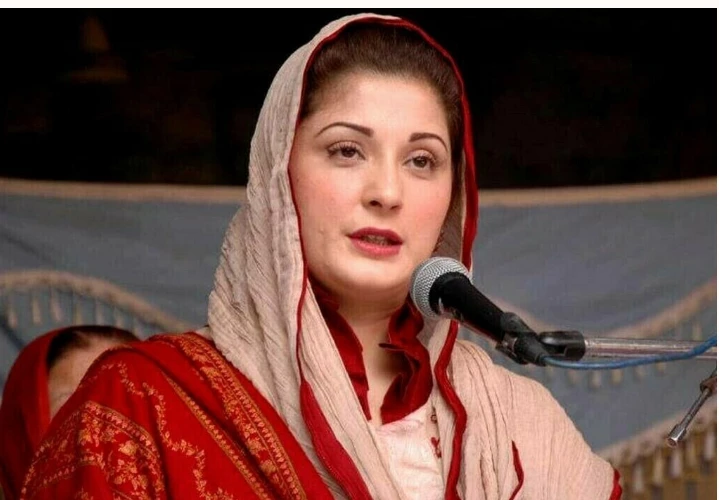 Tribunal clears way for Maryam Nawaz to contest election from NA-119