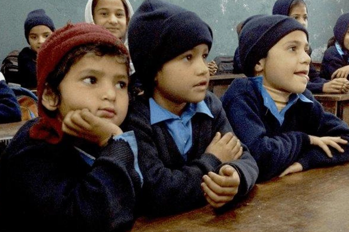 KP extends school holidays till January 13