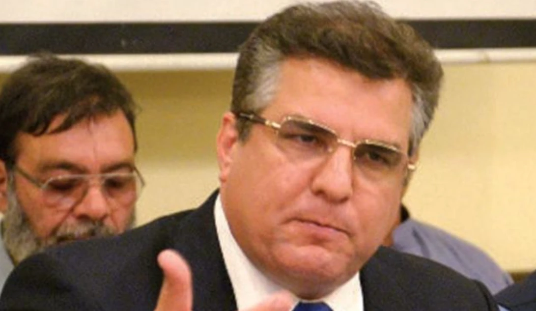 PML-N fields Anwarul Haq from Narowal, Daniyal Aziz out