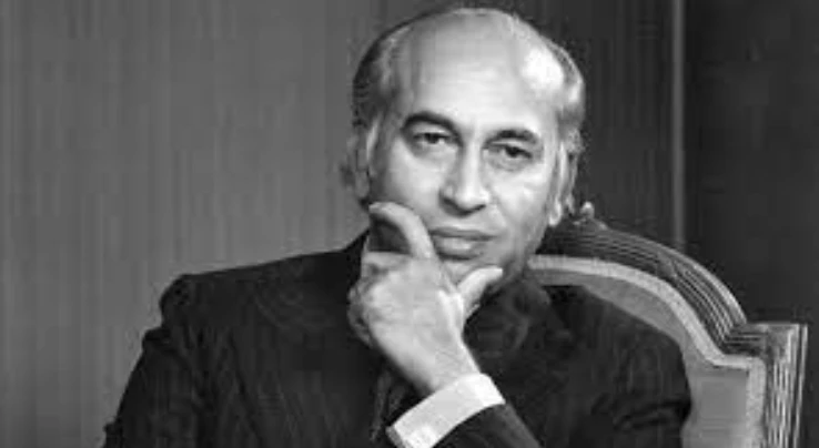 ZAB reference: SC issues copy of written order regarding last hearing