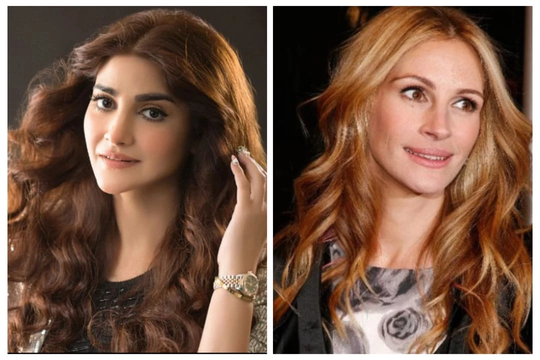 Fans term Aliya Ali ‘most talented actress’ after Julia Roberts