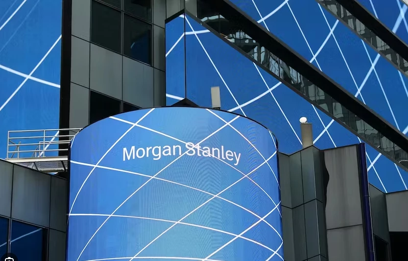 Morgan Stanley to pay $249 million to settle US trading fraud charges