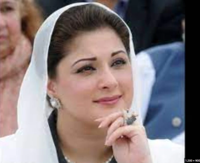 Maryam Nawaz to address rally in Okara tomorrow