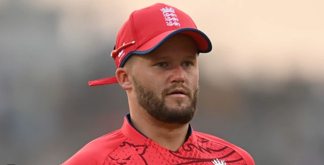 England can thrive in India despite late arrival: Duckett