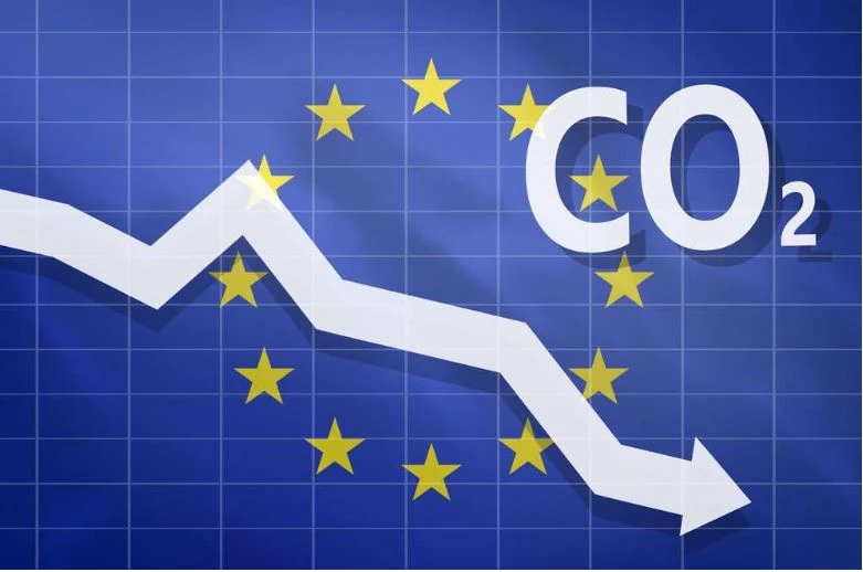 EU debates 2040 milestone towards carbon-neutral future