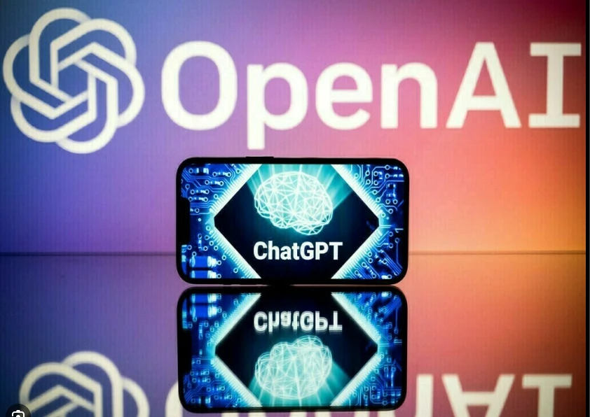 OpenAI to launch anti-disinformation tools for 2024 elections