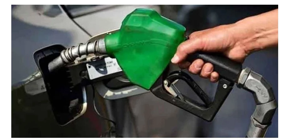 Petrol price slashed by Rs 8 per litre for next fortnight