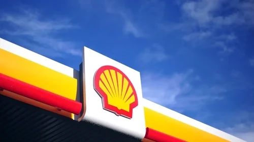 Shell halts Red Sea shipments over attack fears: report