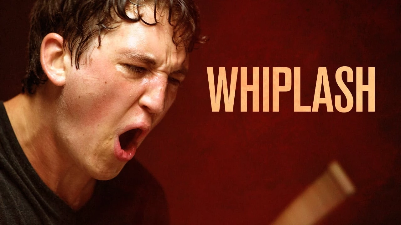 'Whiplash' named best-ever Sundance film in festival poll