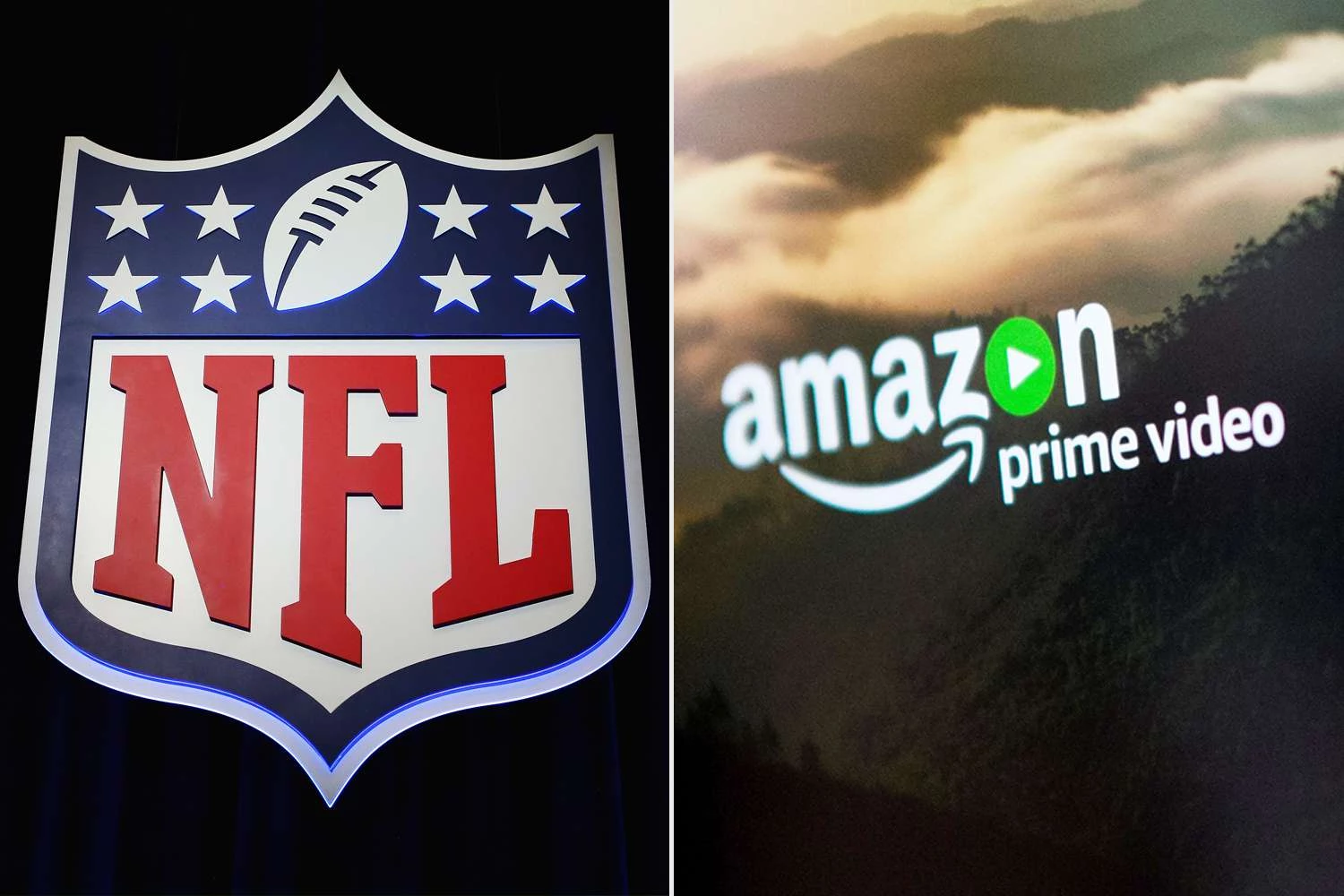 Amazon doubles down on live sports in US rights deal