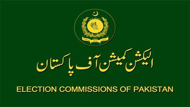 ECP warns against false info from fake CEC WhatsApp account