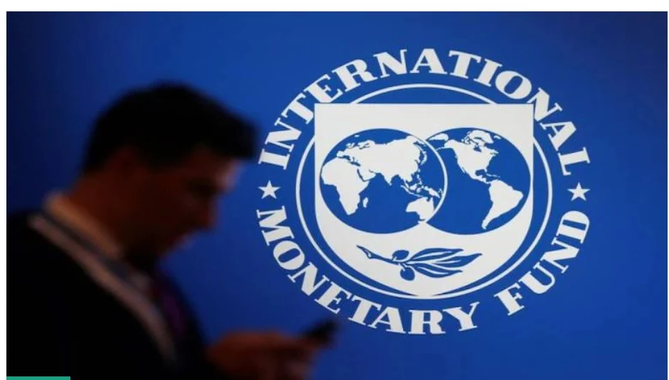 Pakistan receives $ 700 million second tranche from IMF bailout