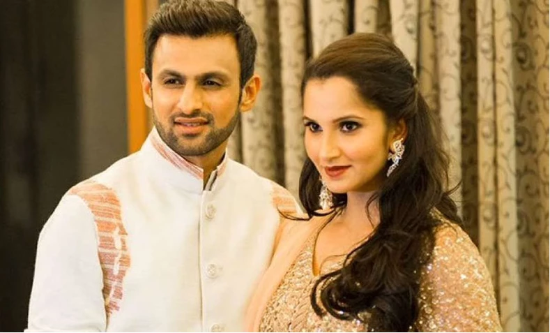 ‘Pick wisely’: Are Sania Mirza’s ‘brave’ words hinting at her next move in relationship?