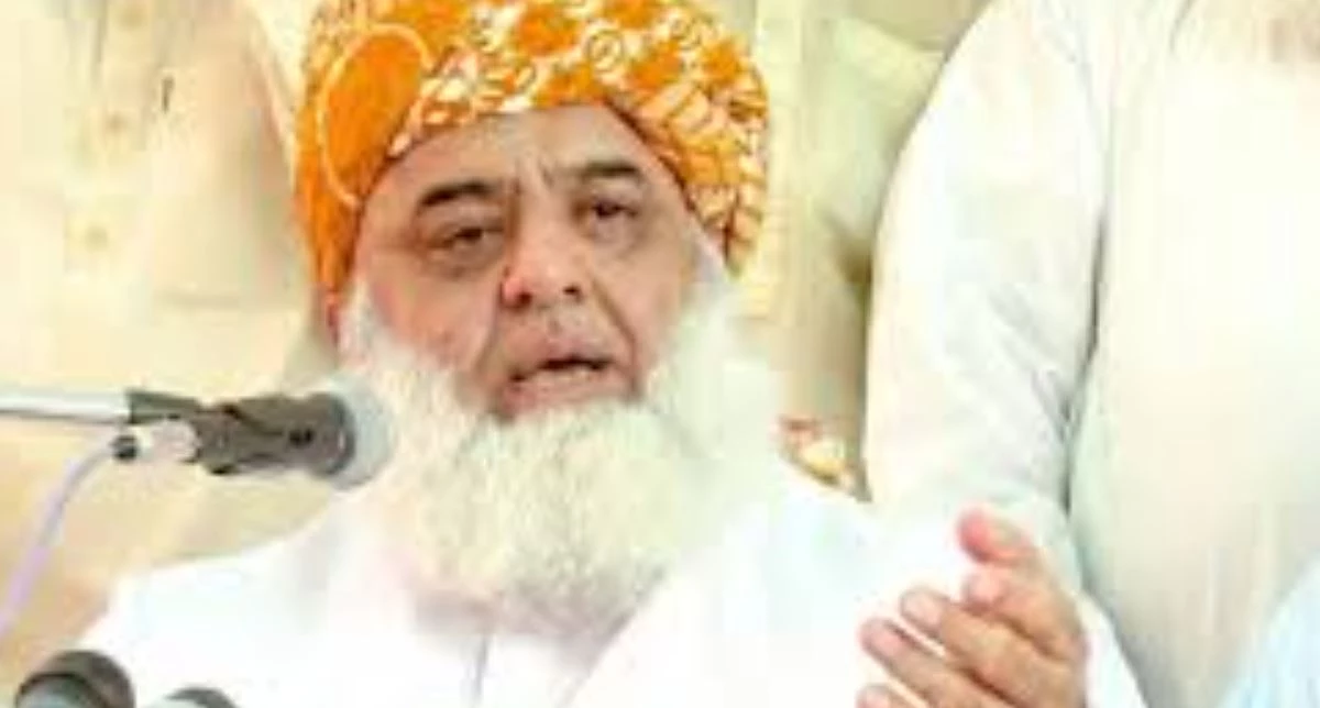 Afghanistan have well-wishers of Pakistan: Fazl