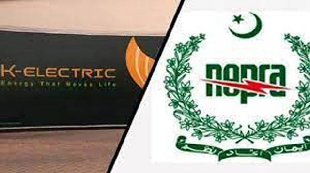 Nepra renews K-Electric's licence for 20 years