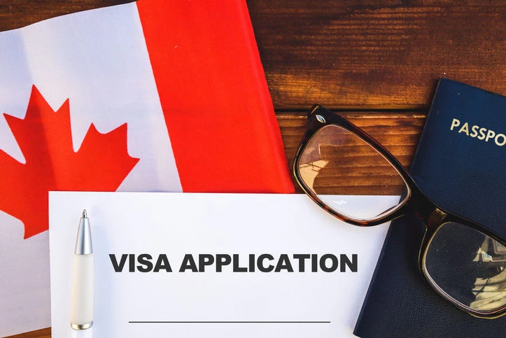 Canada to cap international student permits by one-third