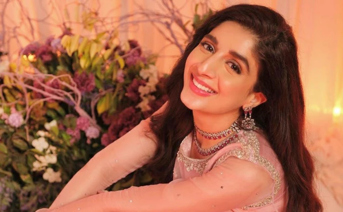 ‘Never say never… Whatever will be will be’, Mawra Hocane on Bollywood projects