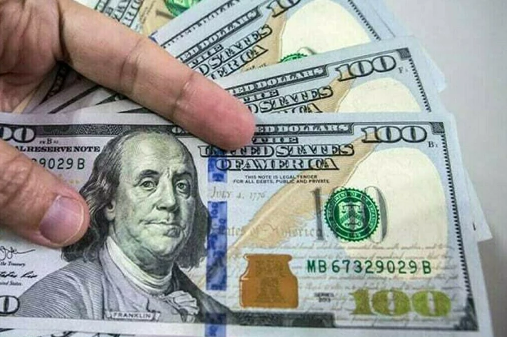 Pakistani rupee continues its slow-march against US dollar