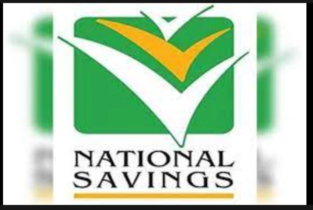 Profit rates on National Saving Schemes slashed heavily